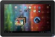 Планшет Prestigio PMP7100D3G DUO