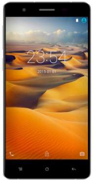 Телефон Cubot S550