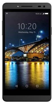 Телефон Nous NS 6