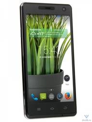 Телефон DEXP Ixion ML 5