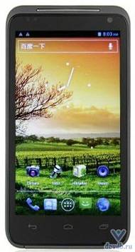 Телефон Star V12+