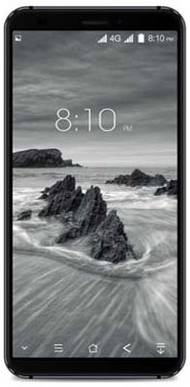 Телефон Blackview S6