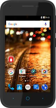 Телефон ZTE Blade L110