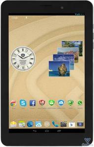 Планшет Prestigio PMT5487_3G