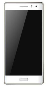 Телефон Bluboo Xtouch