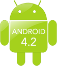 Android 4.2