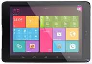Планшет PiPO U8 Ultra