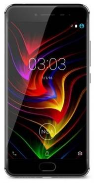 Телефон Noa Element H10