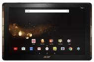 Планшет Acer Iconia Tab A3-A40