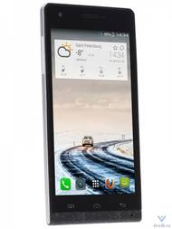 Телефон DEXP Ixion X 4.7