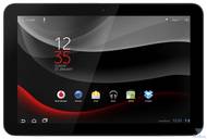 Планшет ZTE V71B