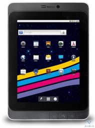 Планшет Другие BeBook Live