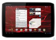 Планшет Motorola XOOM 2 3G