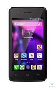 Телефон Explay Light