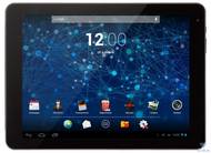 Планшет teXet TM-9757 3G