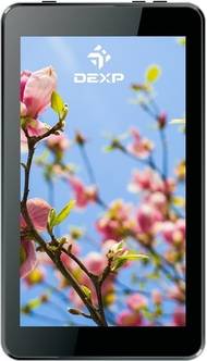 Планшет DEXP Ursus A170i JOY