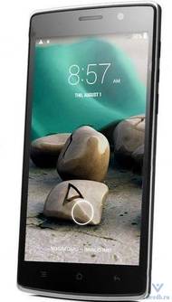 Телефон Другие Laude Pulse S800