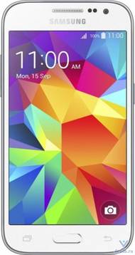 Телефон Samsung SM-G360H Galaxy Core Prime