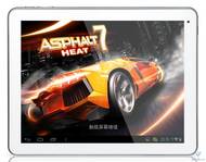 Планшет Другие FNF ifive 2