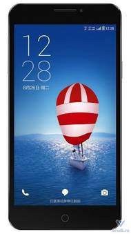 Телефон Другие Coolpad Great God F2