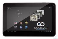 Планшет GoClever TAB A104