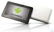 Планшет iRU Pad Master 10.1