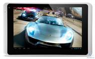 Планшет Ramos W21 Quad Core