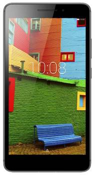 Телефон Lenovo Phab Plus