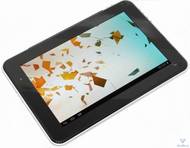Планшет Bliss Pad R9011