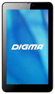 Планшет Digma Optima 7.08 3G