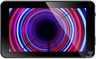 Планшет Digma Optima 7.1
