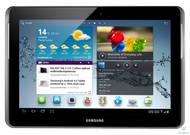 Планшет Samsung Galaxy Tab 2 10.1