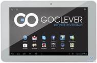 Планшет GoClever TAB R105BK