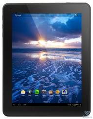 Планшет RoverPad Sky 9.7