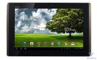 Планшет Asus Eee Pad Transformer TF101