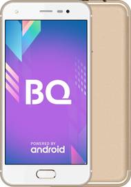 Телефон BQ-mobile BQ-5012L Rich
