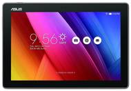 Планшет Asus ZenPad 10