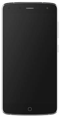 Телефон Alcatel Flash 2017