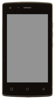 Телефон DEXP Ixion XL240