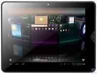 Планшет teXet TM-9738W