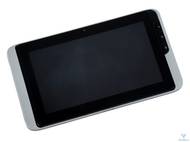 Планшет DNS AirTab M70g