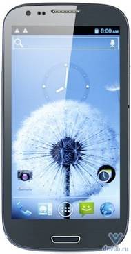 Телефон Другие Haipai i9377