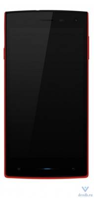 Телефон Другие iNew V1