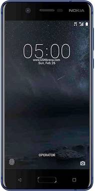 Телефон Nokia 5