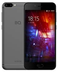 Телефон BQ-mobile BQ-5203