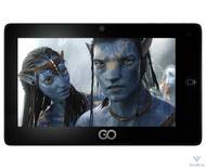 Планшет GoClever TAB S73