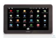 Планшет teXet TM-7021
