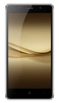 Телефон Leagoo M5