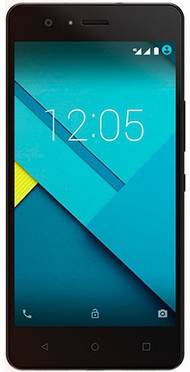 Телефон BQ Aquaris M5
