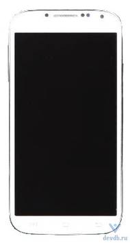 Телефон Другие QUMO Quest 503